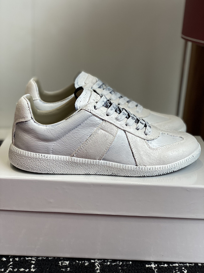 MM COPSHOE -MM88