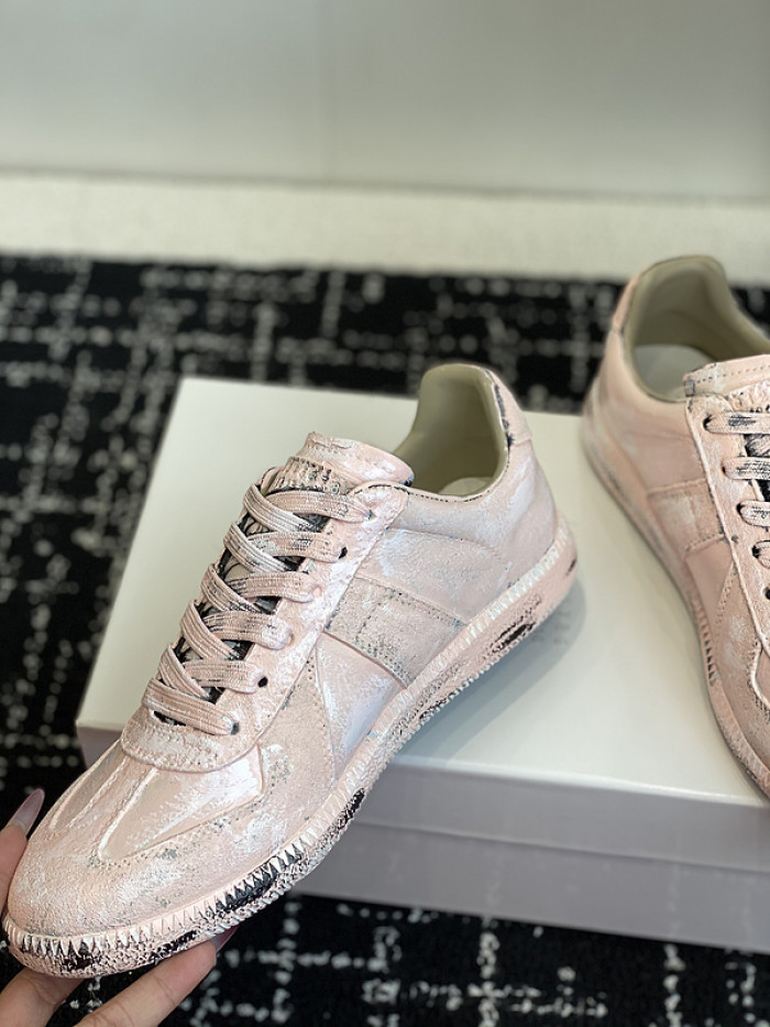 MM COPSHOE -MM89