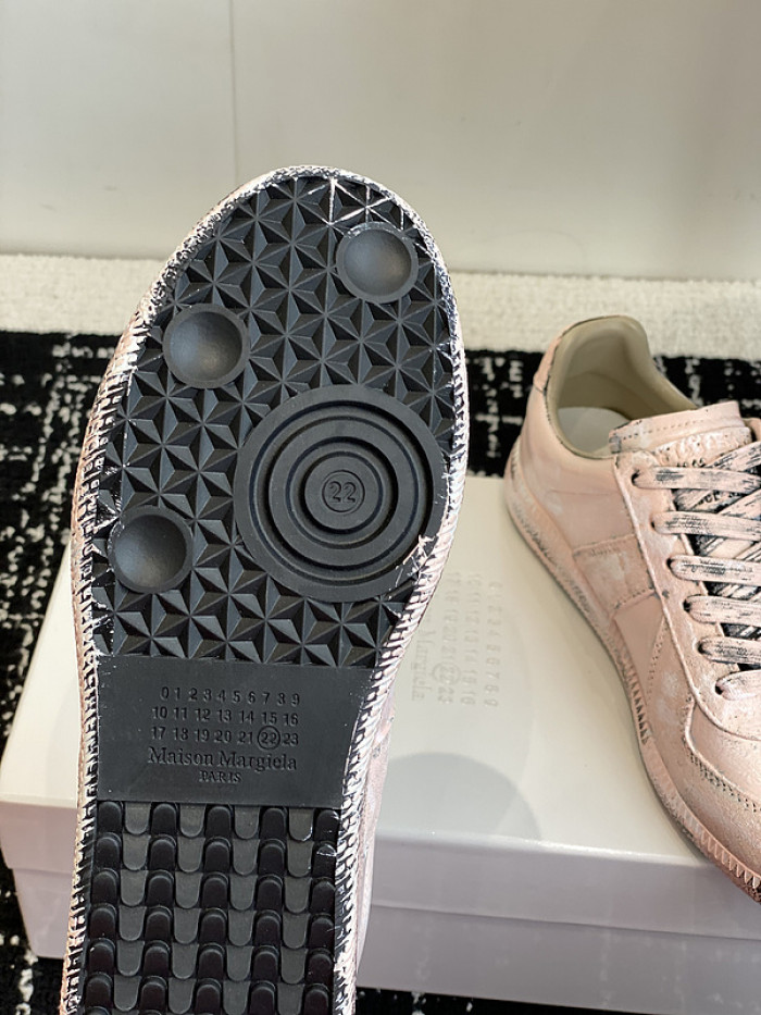 MM COPSHOE -MM89
