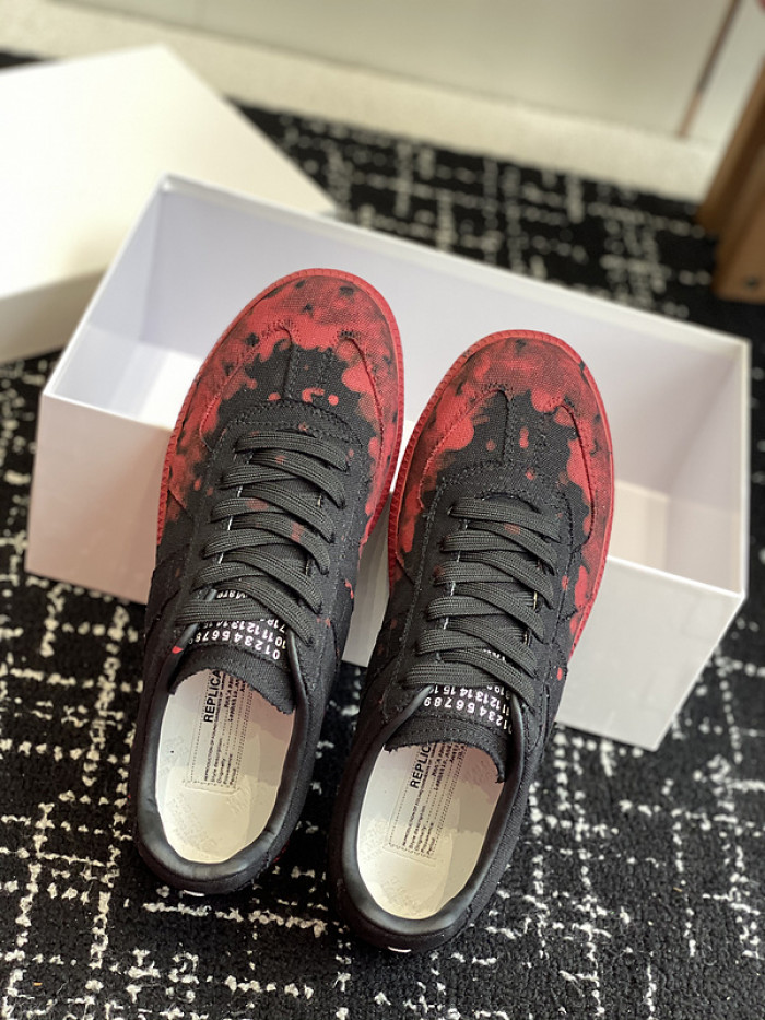 MM COPSHOE -MM90