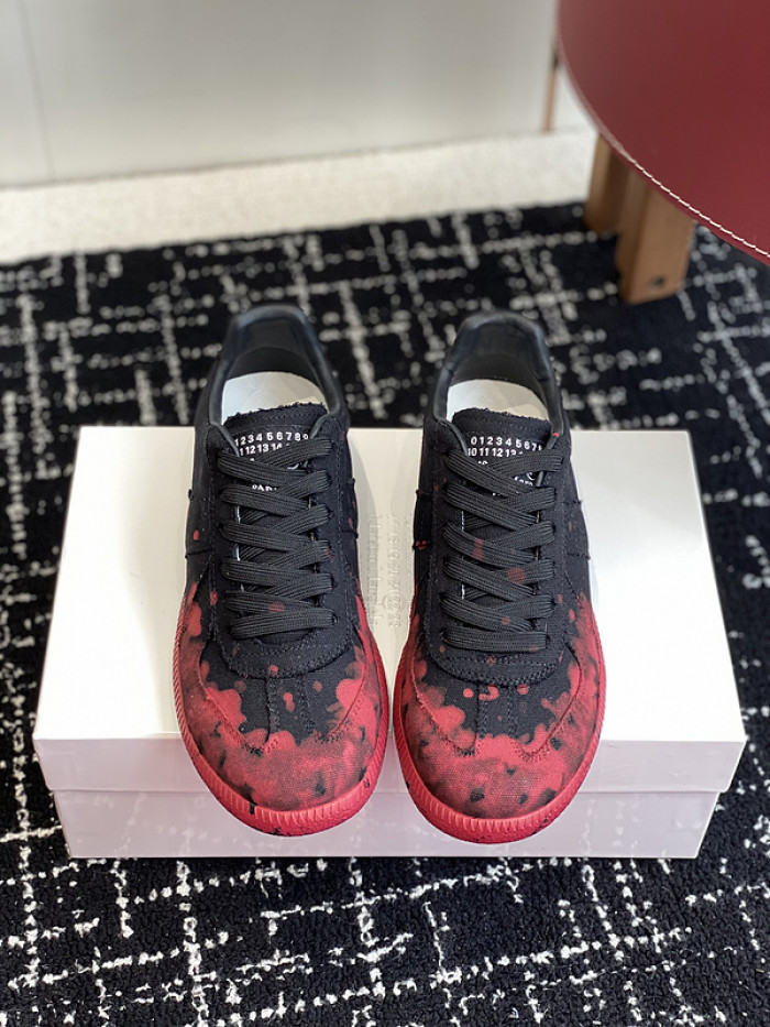 MM COPSHOE -MM90