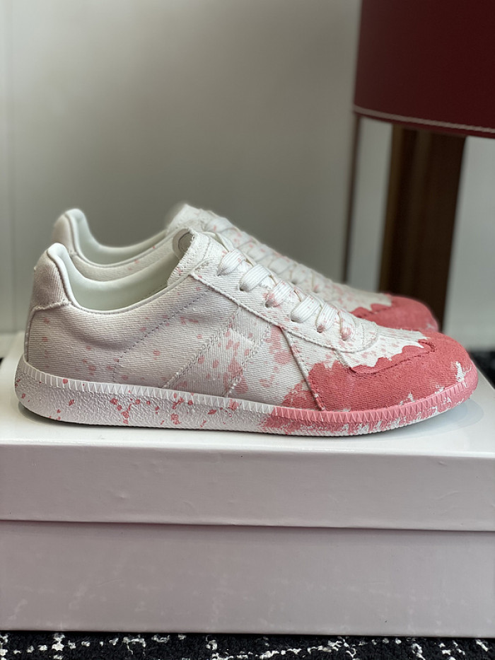 MM COPSHOE -MM91