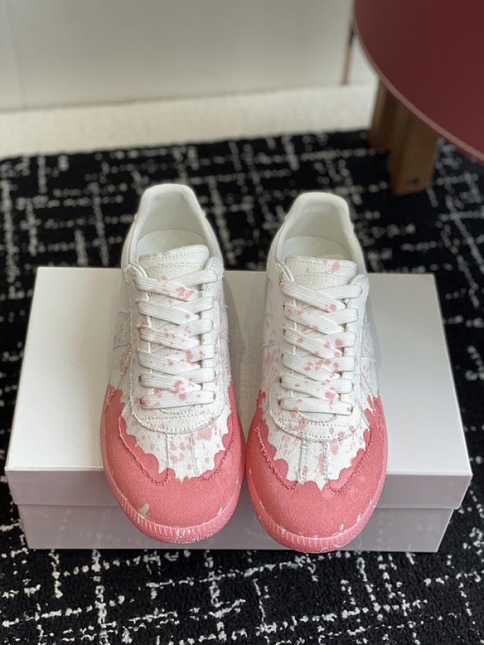 MM COPSHOE -MM91