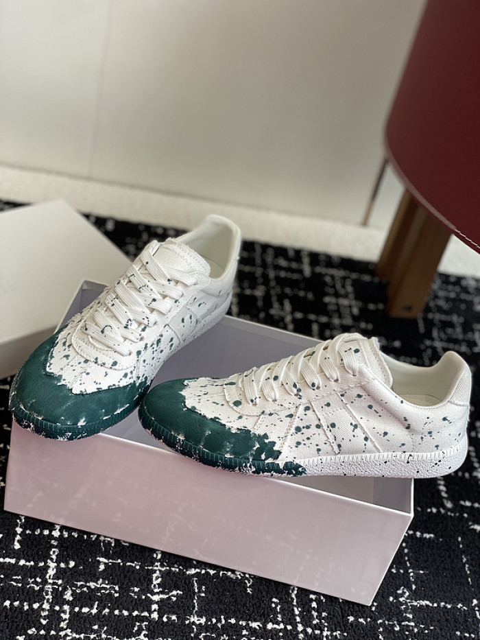 MM COPSHOE -MM93