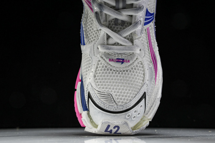 bl trainers track -copshoe bl 324