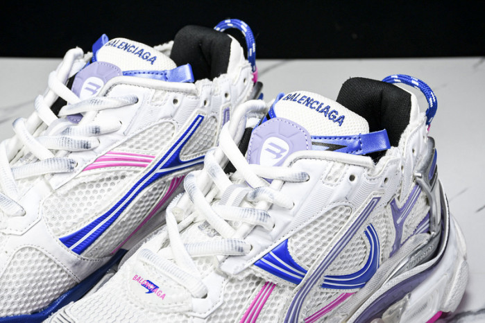 bl trainers track -copshoe bl 324