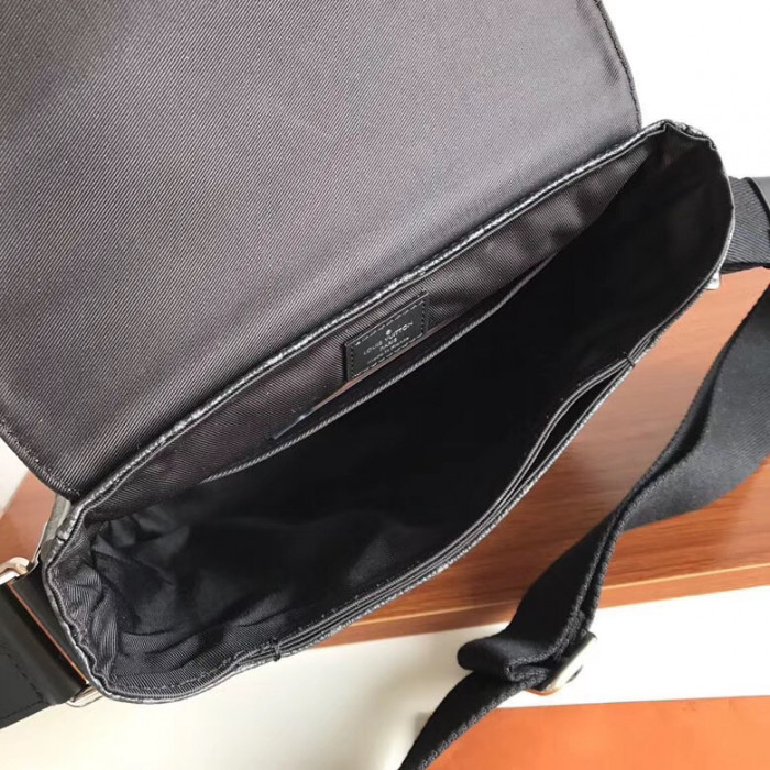 Bag copshoe-BAG20