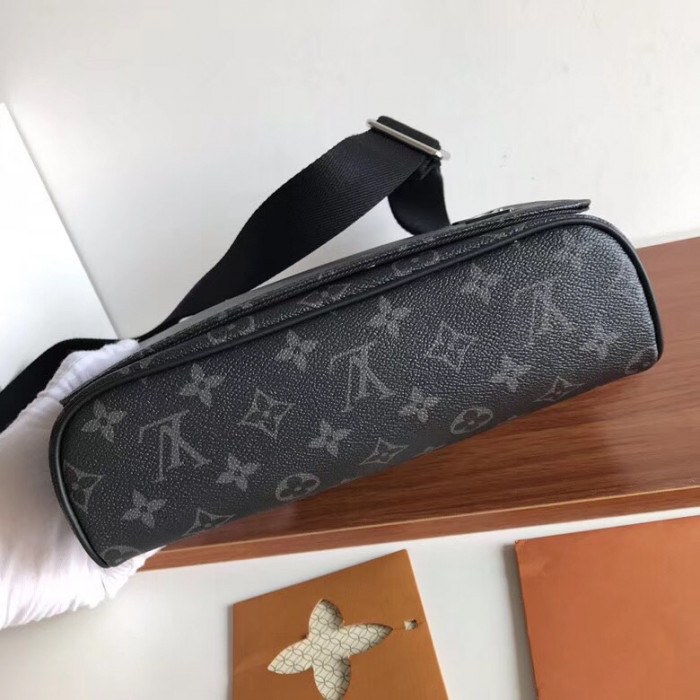 Bag copshoe-BAG20