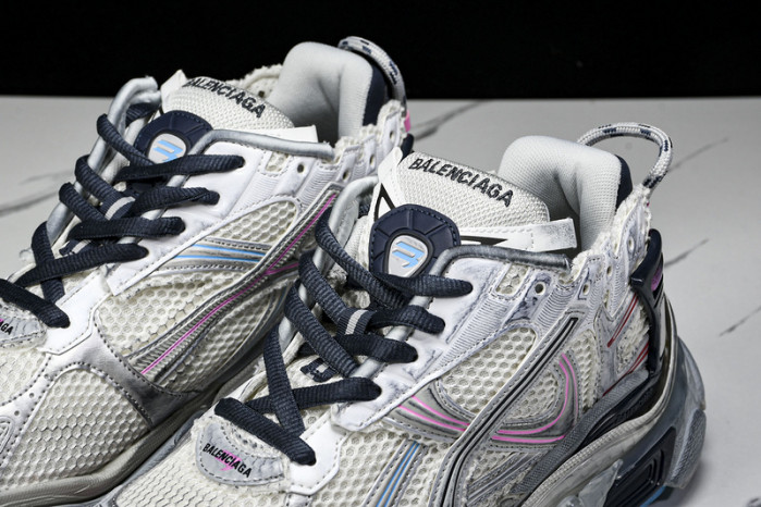 bl trainers track -copshoe bl 326