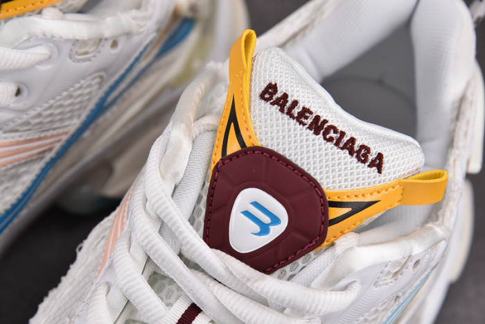 bl trainers track -copshoe bl 327