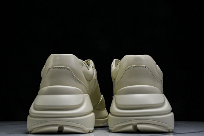 gc trainer sneaker copshoe gc-179