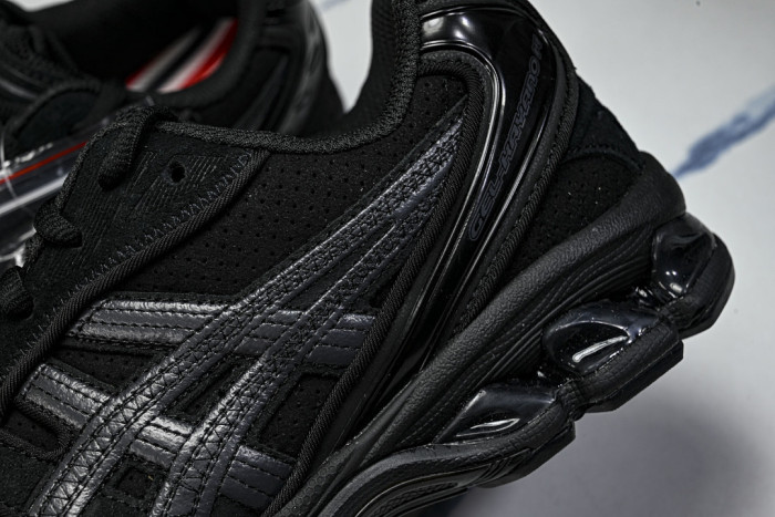 A*sics COPSHOE AS-090