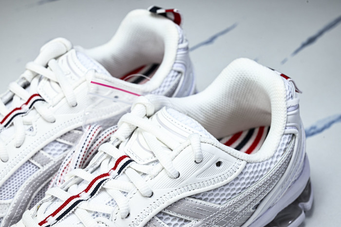 A*sics COPSHOE AS-091