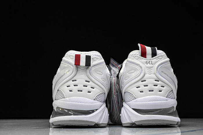 A*sics COPSHOE AS-091