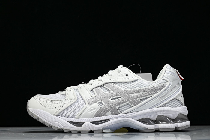 A*sics COPSHOE AS-091