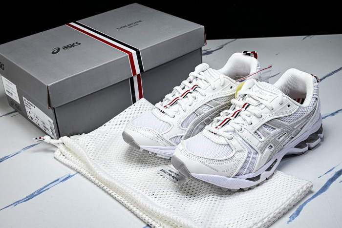 A*sics COPSHOE AS-091