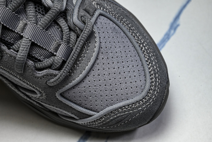 A*sics COPSHOE AS-092