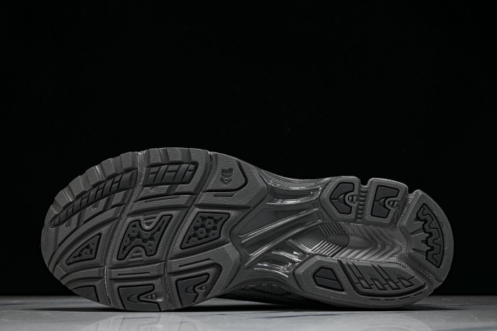 A*sics COPSHOE AS-092