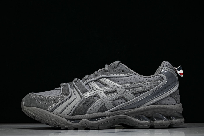 A*sics COPSHOE AS-092