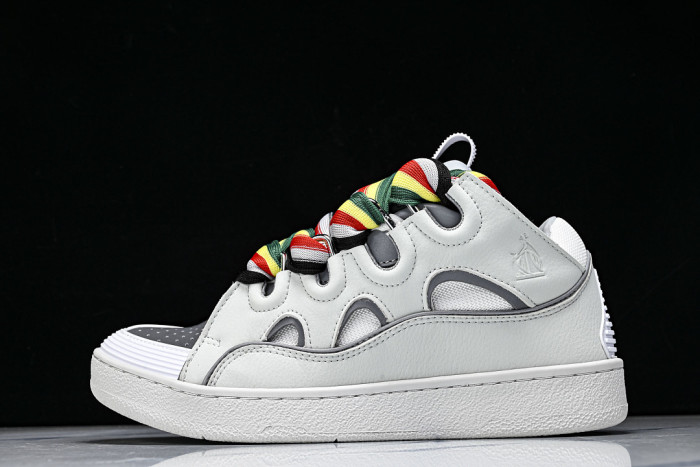 Lanu1n SNEAKERS COPSHOE LA-186