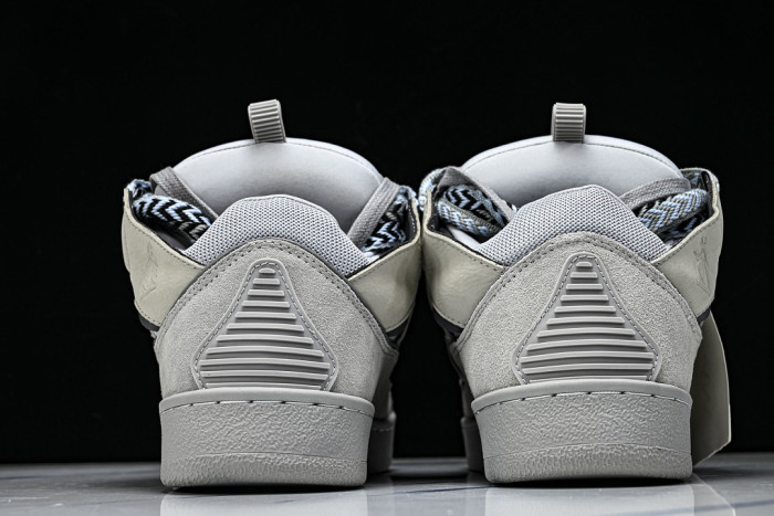 Lanu1n SNEAKERS COPSHOE LA-187