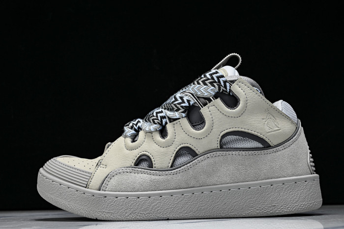 Lanu1n SNEAKERS COPSHOE LA-187