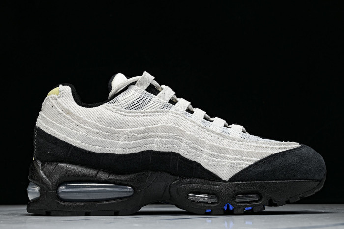 Air Max 95 Big Bubble City Pack Paris Atelier IQ0284-010