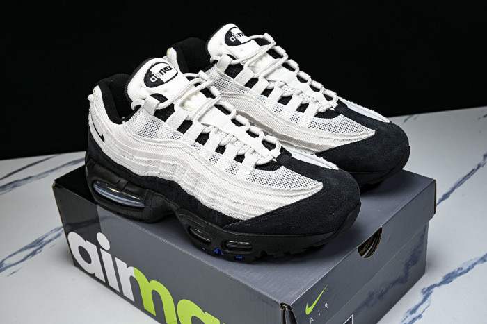 Air Max 95 Big Bubble City Pack Paris Atelier IQ0284-010