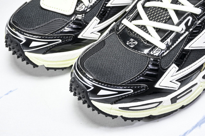OF sneakers others copshoe OW-154