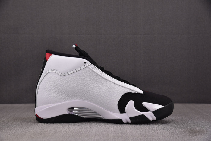 Air Jordan 14 Retro 