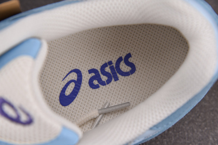 A*sics COPSHOE AS-080