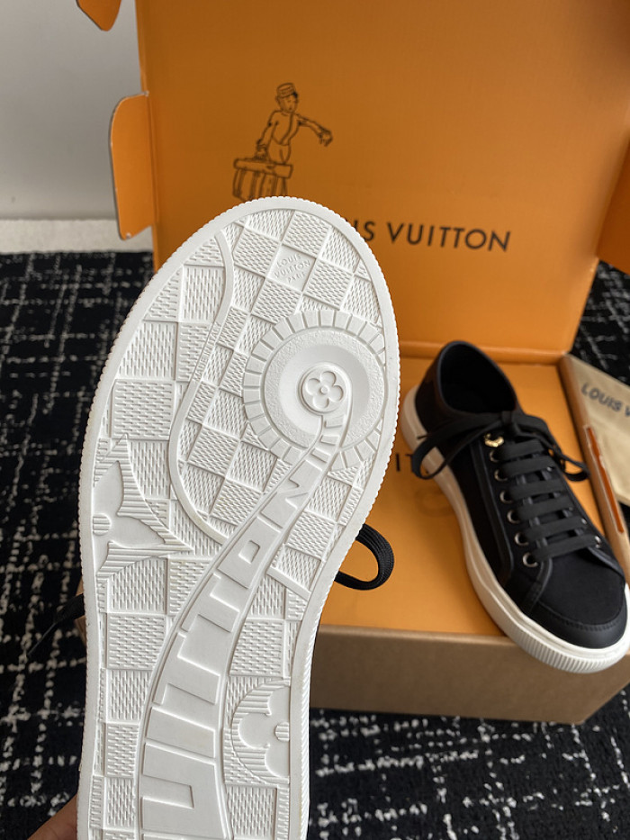 LVT Lagoon Sneaker COPSHOE L&V-LA 02