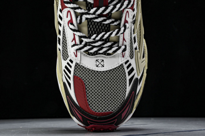 OF sneakers others copshoe OW-155