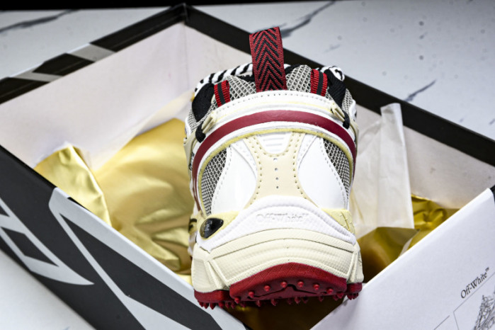 OF sneakers others copshoe OW-155