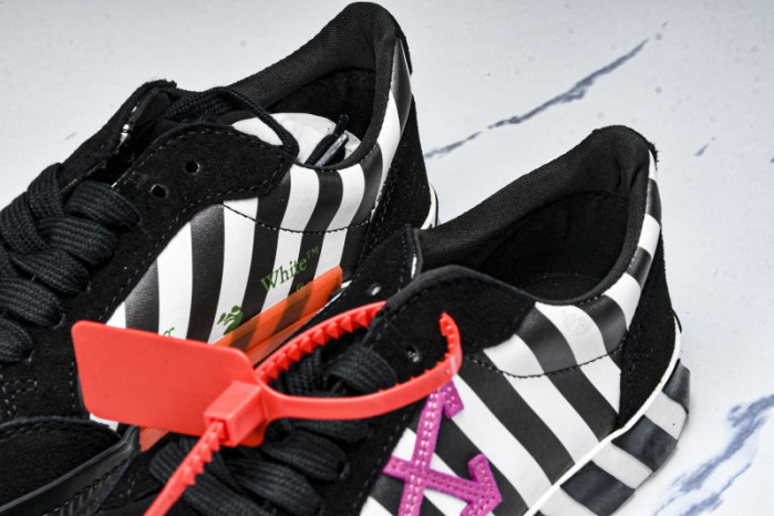 OF sneakers others copshoe OW-156