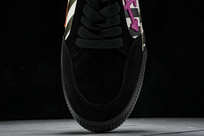 OF sneakers others copshoe OW-156