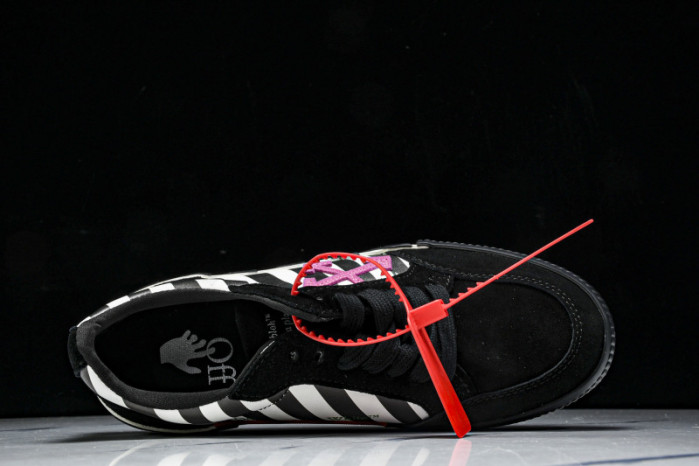 OF sneakers others copshoe OW-156