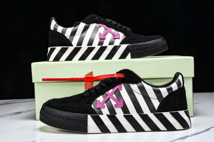 OF sneakers others copshoe OW-156