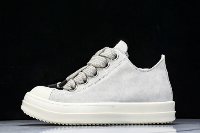 r1ck 0wens sneakers copshpe or-low top24