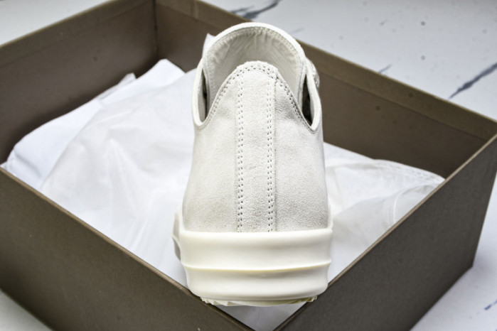 r1ck 0wens sneakers copshpe or-low top24