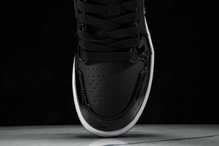 Jordan 1 Low SE All-Star (2021) - DD1650-001