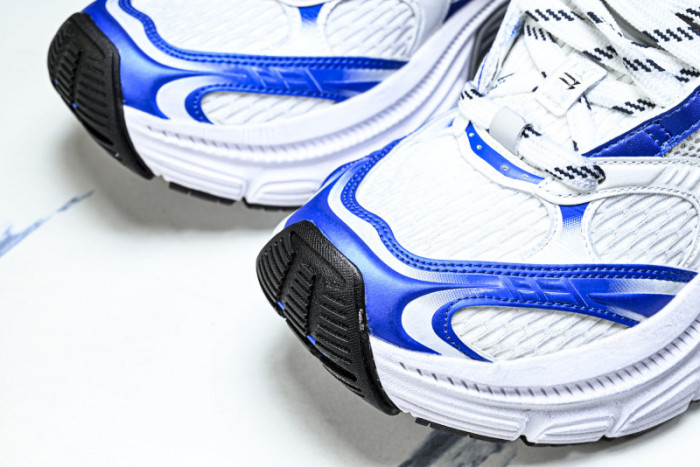 BL 6XL -COPSHOE BL-6XL13