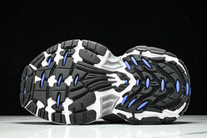 BL 6XL -COPSHOE BL-6XL13