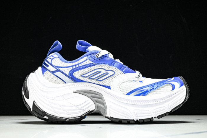 BL 6XL -COPSHOE BL-6XL13