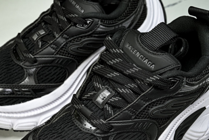 BL 6XL -COPSHOE BL-6XL15