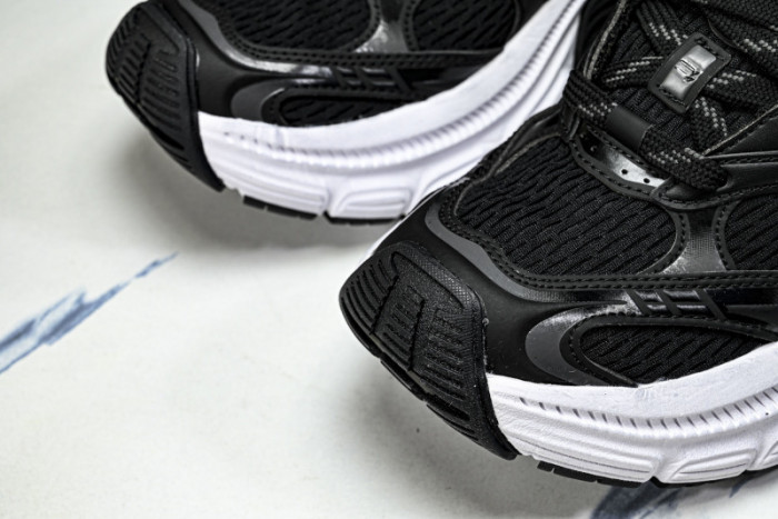BL 6XL -COPSHOE BL-6XL15