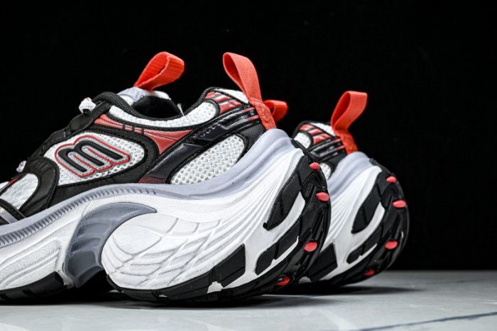 BL 6XL -COPSHOE BL-6XL16
