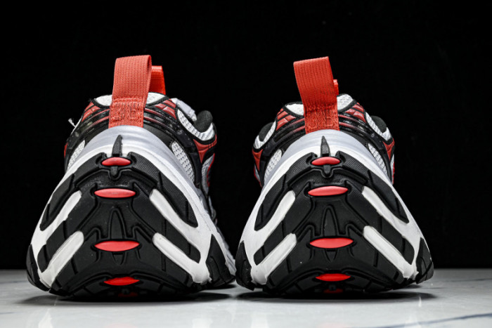 BL 6XL -COPSHOE BL-6XL16