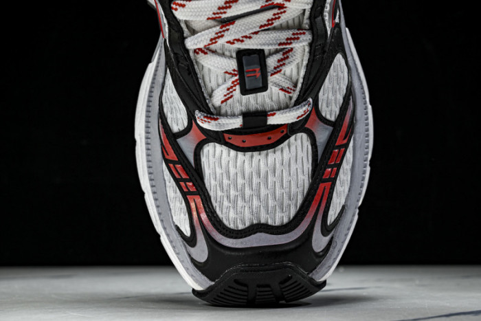 BL 6XL -COPSHOE BL-6XL16