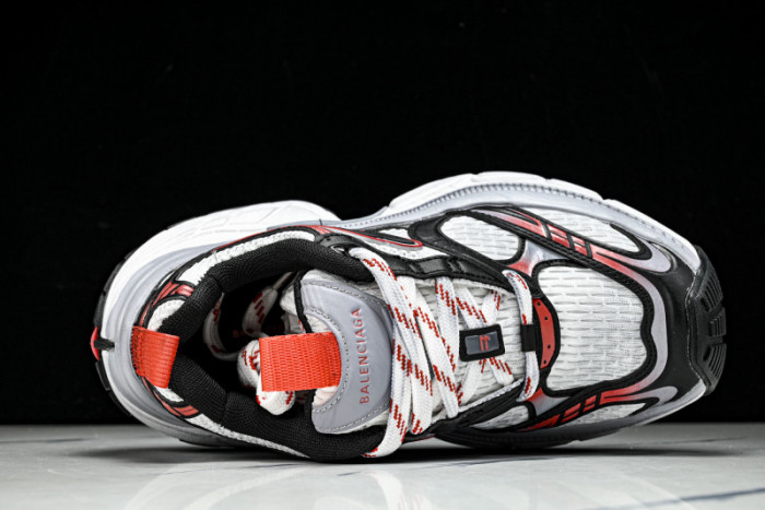 BL 6XL -COPSHOE BL-6XL16